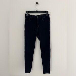Women’s Kenzie skinny jeans